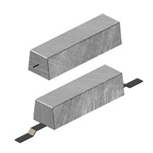 Anode
