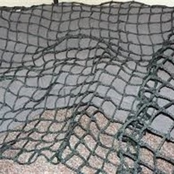 Cargo net