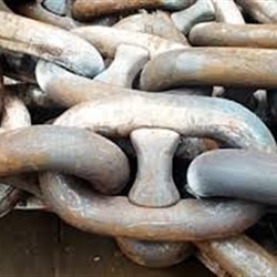 Chains