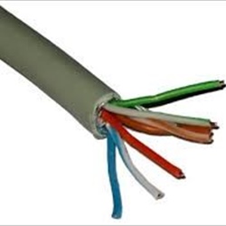 Control Cable