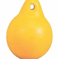 Float