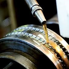 Lubricants
