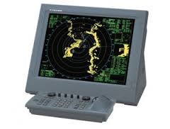 Navigation