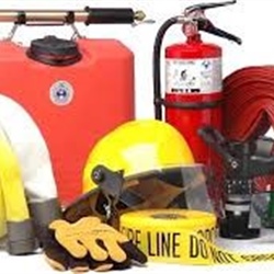 Safety