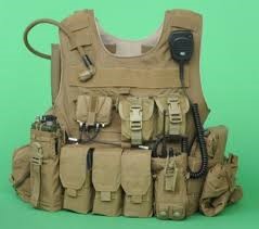 Tactical