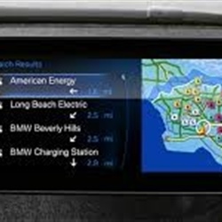 Navigational and electronics equipment (maintenance and repair).