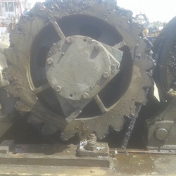 Main gearbox repair.jpg
