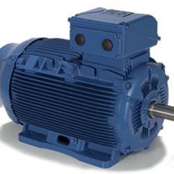 Overall Electrical motors.png