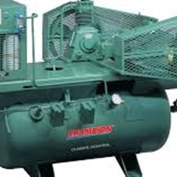 Pump  compressor Spare Parts and Maintenance.jpg