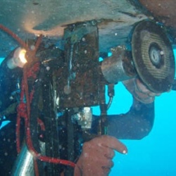 repair2.jpg