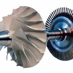 Turbo Chargers Spare Parts and Maintenance.jpg