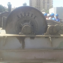Wire Rope Replacement.jpg