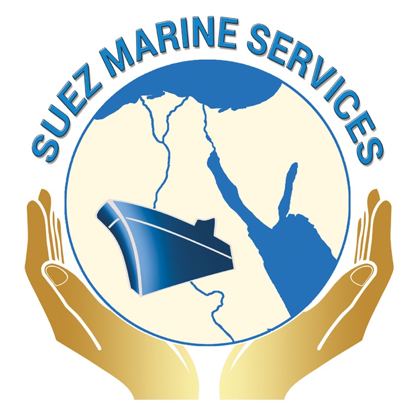 Polo Logo